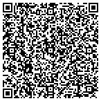 QR code with Direct Communication Services contacts