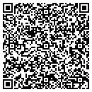 QR code with Water Hole No 3 contacts