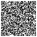 QR code with Satin Stitcher contacts