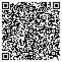QR code with Turbo Lube contacts