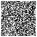 QR code with Ye Old Barber Shop contacts