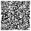 QR code with Divine Comm contacts