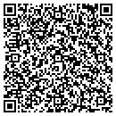 QR code with Savanna Design contacts