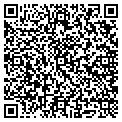 QR code with Unified Petroleum contacts