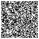 QR code with Dna Communications LLC contacts