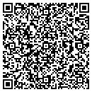 QR code with Wenger Farms contacts