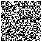 QR code with Valvoline Instant Oil Change contacts