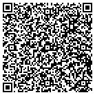 QR code with Western Trails Transport contacts