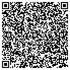 QR code with Lake Norman Property Rental Inc contacts