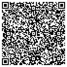 QR code with Watson Construction & Dev Inc contacts