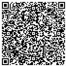 QR code with Valvoline Instant Oil Change contacts