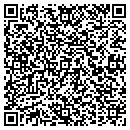 QR code with Wendell Lilly Jr Inc contacts
