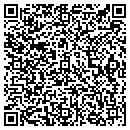 QR code with QQP Group LTD contacts