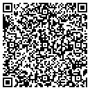 QR code with West Pointe Transportation Inc contacts