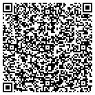QR code with Valvoline Instant Oil Change contacts