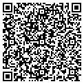 QR code with Wesley Russell contacts