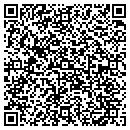 QR code with Penson Financial Services contacts