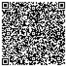 QR code with Valvoline Instant Oil Change contacts