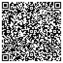 QR code with Wilder Building Corp contacts