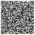 QR code with W F P Transportation L L C contacts