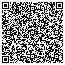 QR code with Whippoorwill Farms contacts