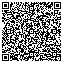 QR code with Wilson Land Development Corp contacts