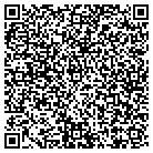 QR code with Valvoline Instant Oil Change contacts