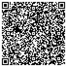 QR code with Valvoline Instant Oil Change contacts