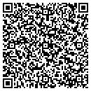 QR code with 1040 Financial Inc contacts
