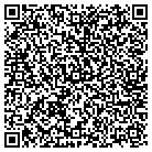 QR code with Valvoline Instant Oil Change contacts