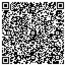 QR code with Sew What contacts