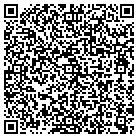 QR code with Primerica Financial Service contacts