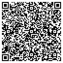 QR code with Essential Group LLC contacts