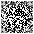 QR code with Valvoline Instant Oil Change contacts
