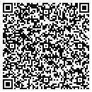 QR code with Wye Developers contacts