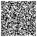 QR code with Dionne Networks Corp contacts