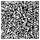 QR code with Valvoline Instant Oil Change contacts