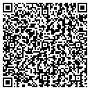 QR code with Super Save Market contacts
