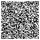 QR code with Adrianas Tax Service contacts