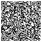 QR code with Signatures By M B Ltd contacts