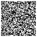 QR code with Maple Sands Corp contacts