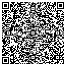 QR code with William C Martin contacts