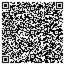 QR code with Westborough Buick contacts