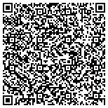 QR code with Primerica Financial Services-Dennis Miller And A contacts