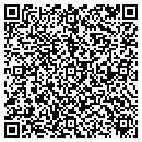 QR code with Fuller Communications contacts