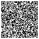 QR code with Moore S Tg contacts