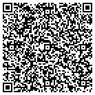 QR code with William J & Marybeth Heckman contacts