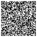 QR code with Noranda Cmd contacts