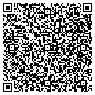 QR code with Morro Bay State Park contacts