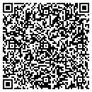 QR code with Principle Financial Services contacts